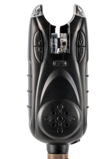 Шаранджийски сигнализатори Starbaits STB BITE