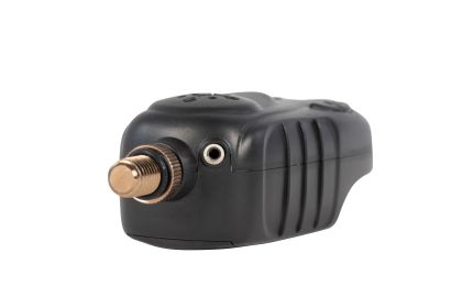 Шаранджийски сигнализатори Starbaits STB BITE