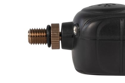 Шаранджийски сигнализатори Starbaits STB BITE