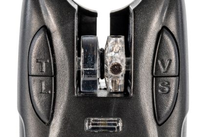 Шаранджийски сигнализатори Starbaits STB BITE