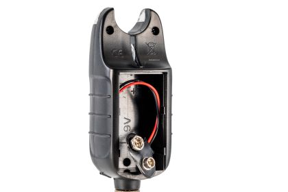 Шаранджийски сигнализатори Starbaits STB BITE