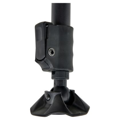 Маса Starbaits STB TABLE XL 115х70см