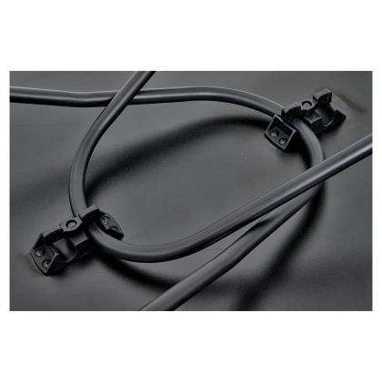 Маса Starbaits STB TABLE XL 115х70см