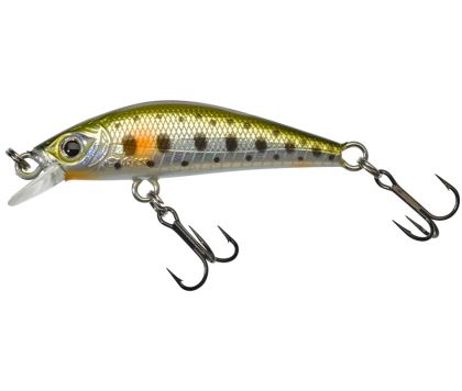 Воблери Gunki GAMERA 39HW