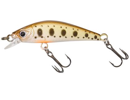 Воблери Gunki GAMERA 39HW