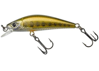 Воблери Gunki GAMERA 50HW