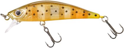 Воблери Gunki GAMERA 50HW