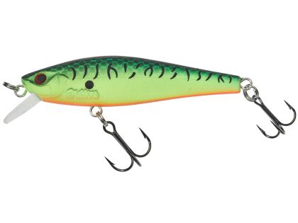 Воблери Gunki GAMERA 65SP TWITCH