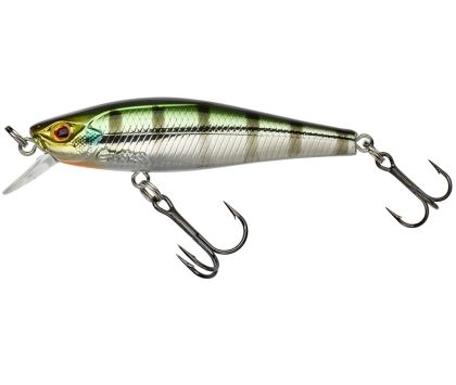 Воблери Gunki GAMERA 65SP TWITCH