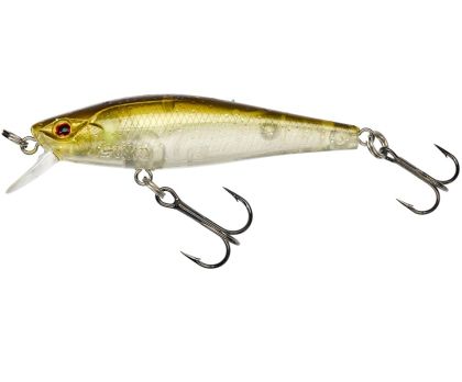 Воблери Gunki GAMERA 65SP TWITCH