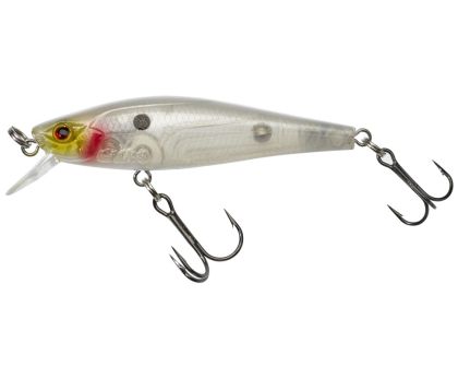 Воблери Gunki GAMERA 65SP TWITCH