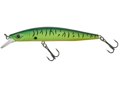 Воблери Gunki GAMERA SLIM 110SP