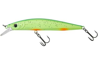 Воблери Gunki GAMERA SLIM 110SP