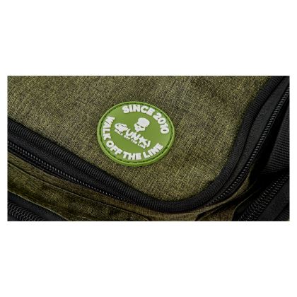 Чанта Gunki OVERTAKE WALKER