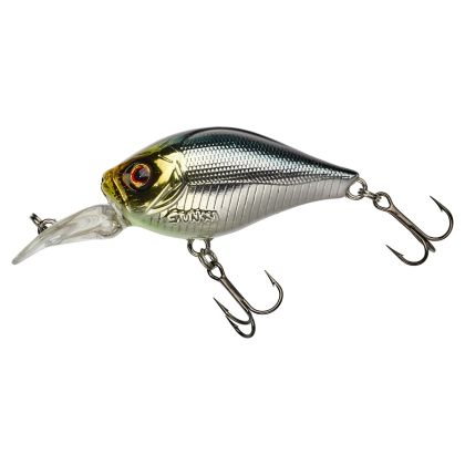 Воблери Gunki GIGAN 39F