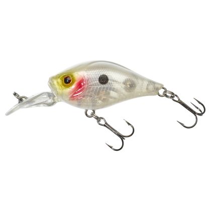 Воблери Gunki GIGAN 39F