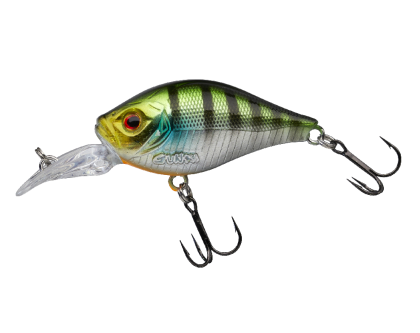 Воблери Gunki GIGAN 39F