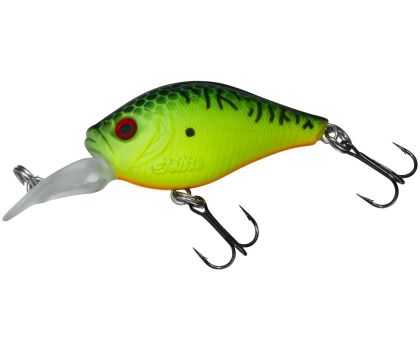 Воблери Gunki GIGAN 39F