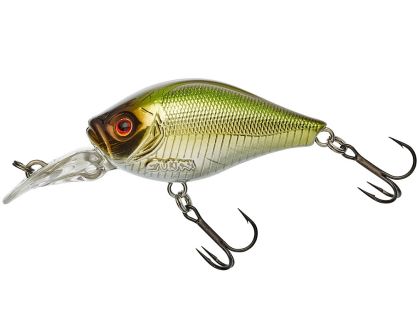 Воблери Gunki GIGAN 39F