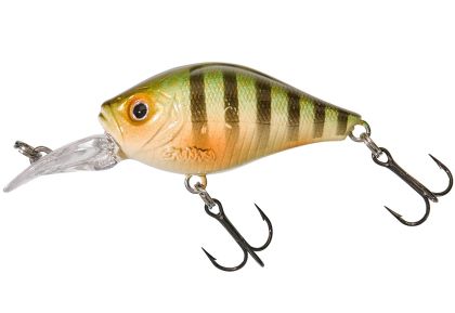 Воблери Gunki GIGAN 39F