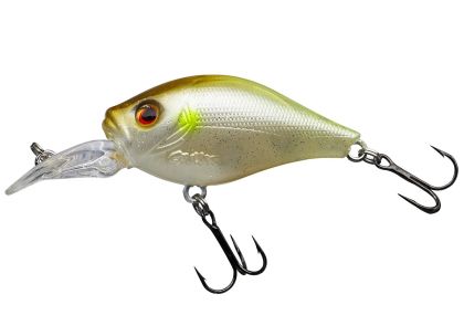 Воблери Gunki GIGAN 39F