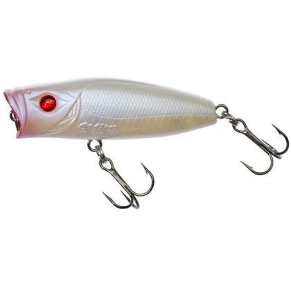 Попери Gunki HEDORAH 43F