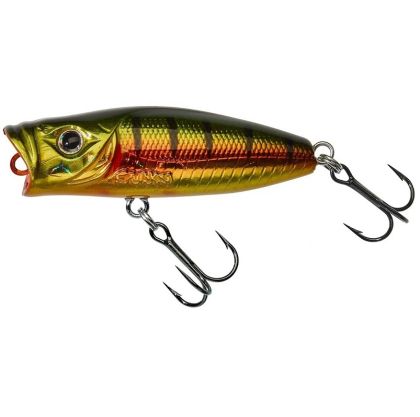 Попери Gunki HEDORAH 43F