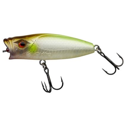 Попери Gunki HEDORAH 43F