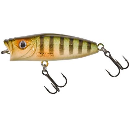 Попери Gunki HEDORAH 43F