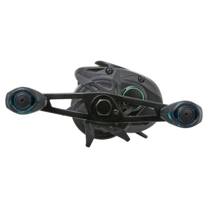 Бейткастинг макара Gunki G'CORPS CASTING BCM