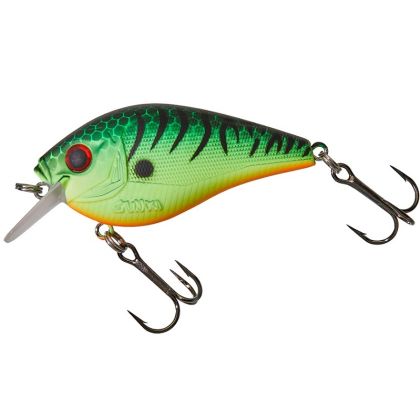 Воблери Gunki KRAKEN 55F