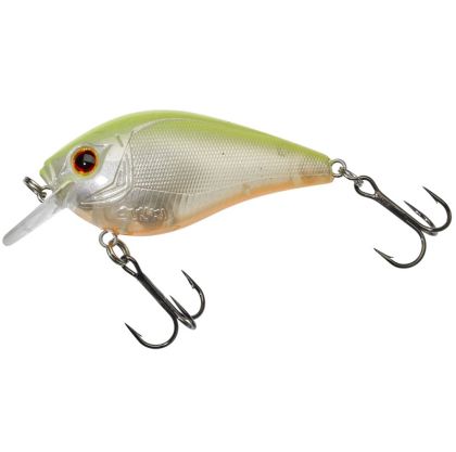 Воблери Gunki KRAKEN 55F