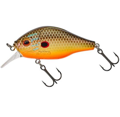 Воблери Gunki DOGORA 65F