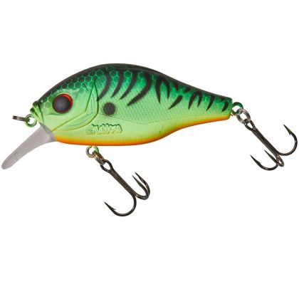 Воблери Gunki DOGORA 65F