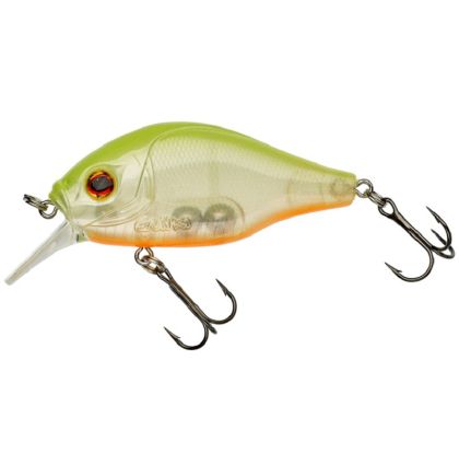 Воблери Gunki DOGORA 65F