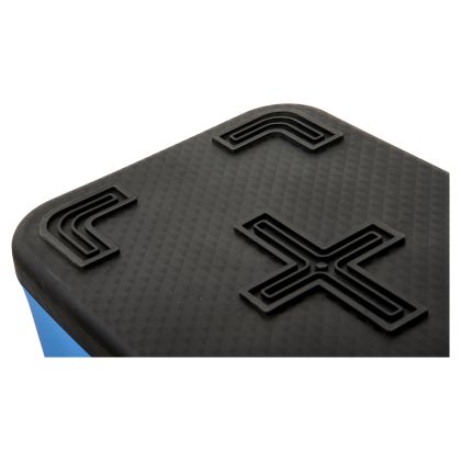 Непромокаема чанта Gunki BAKKAN SWM HARD LID