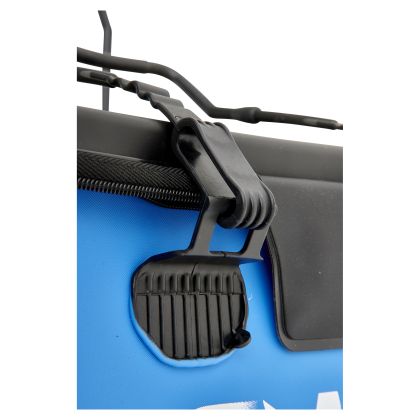 Непромокаема чанта Gunki BAKKAN SWM HARD LID