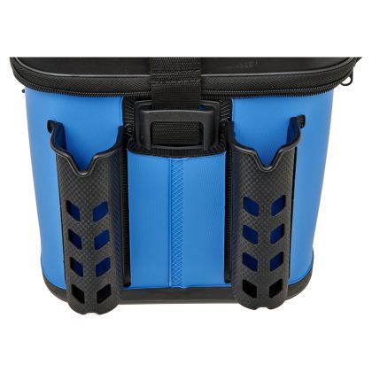 Непромокаема чанта Gunki BAKKAN SWM HARD LID