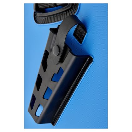 Непромокаема чанта Gunki BAKKAN SWM HARD LID