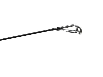 Спининг Gunki X'CAST DRIVE 2.60м/ 10-45гр