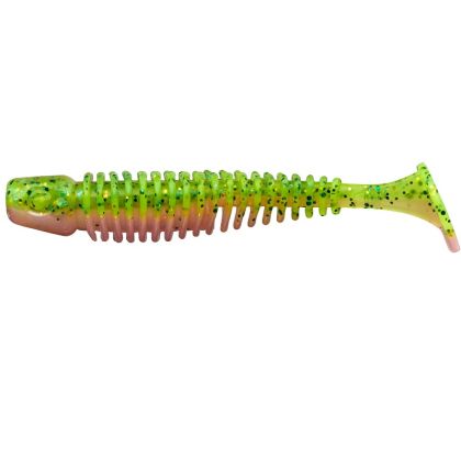 Силикони Gunki TIPSY-SXL - 7.6см