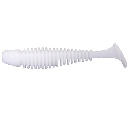 Силикони Gunki TIPSY-SXL - 7.6см