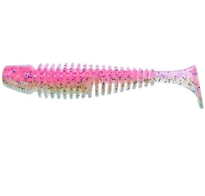 Силикони Gunki TIPSY-SXL - 10см