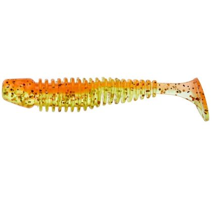 Силикони Gunki TIPSY-SXL - 10см