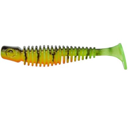 Силикони Gunki TIPSY-SXL - 10см