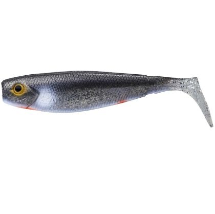 Силикони Gunki G'BUMP GHOST - 8см