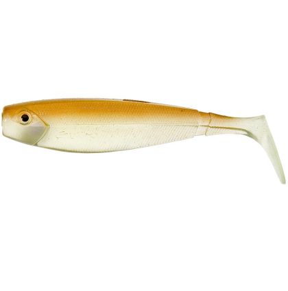 Силикони Gunki G'BUMP GHOST - 10.5см