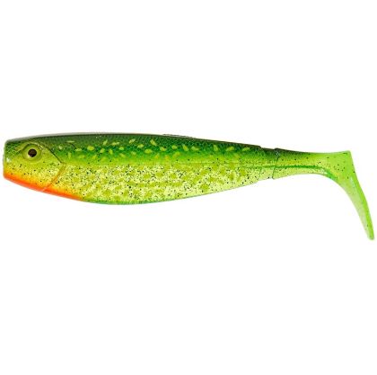 Силикони Gunki G'BUMP GHOST - 10.5см