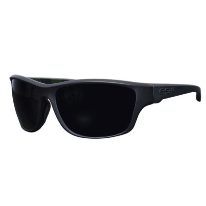 Очила ESP SNIPER SUNGLASSES