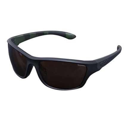 Очила ESP SNIPER SUNGLASSES